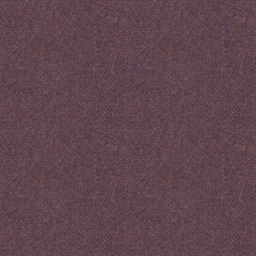 商品画像 1