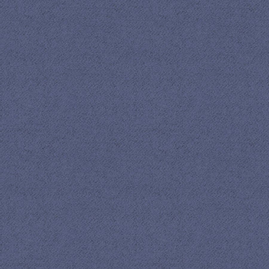 商品画像 1