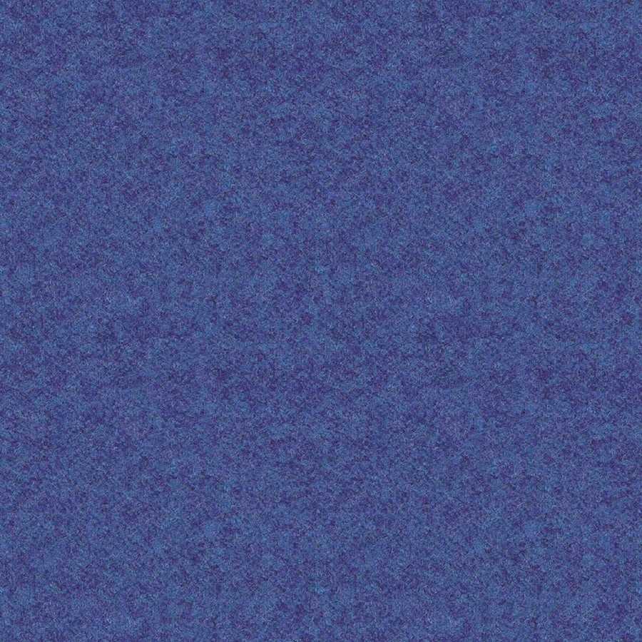 商品画像 1
