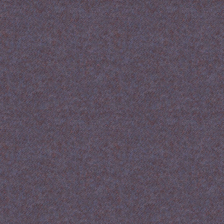 商品画像 1