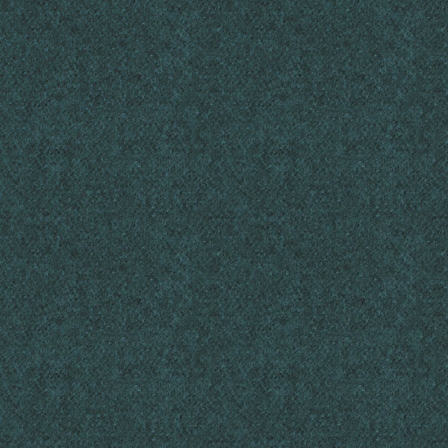 商品画像 1
