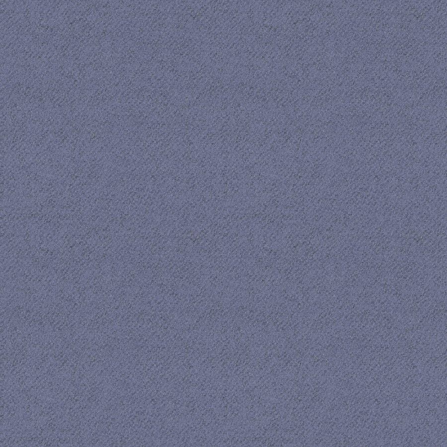 商品画像 1