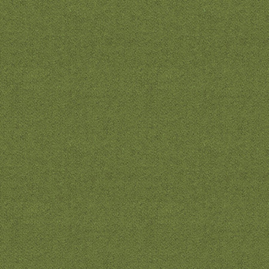 商品画像 1