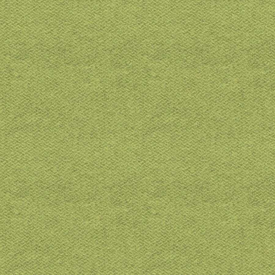 商品画像 1