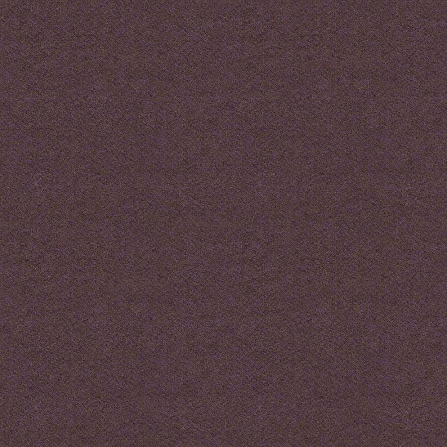 商品画像 1