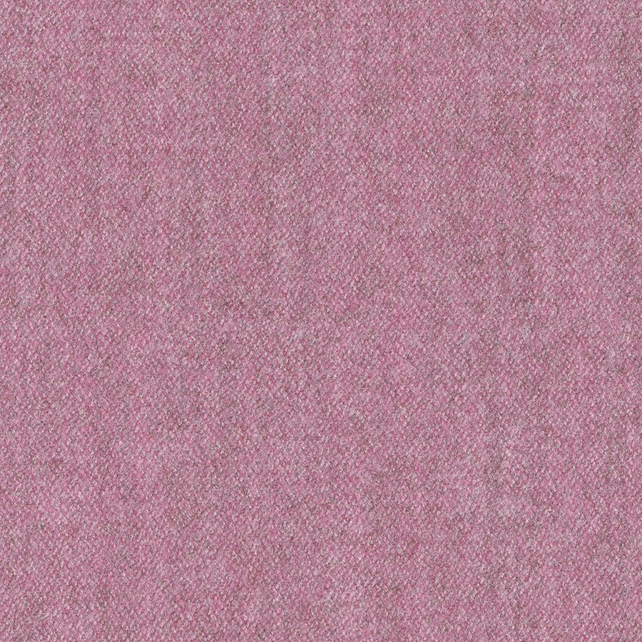 商品画像 1