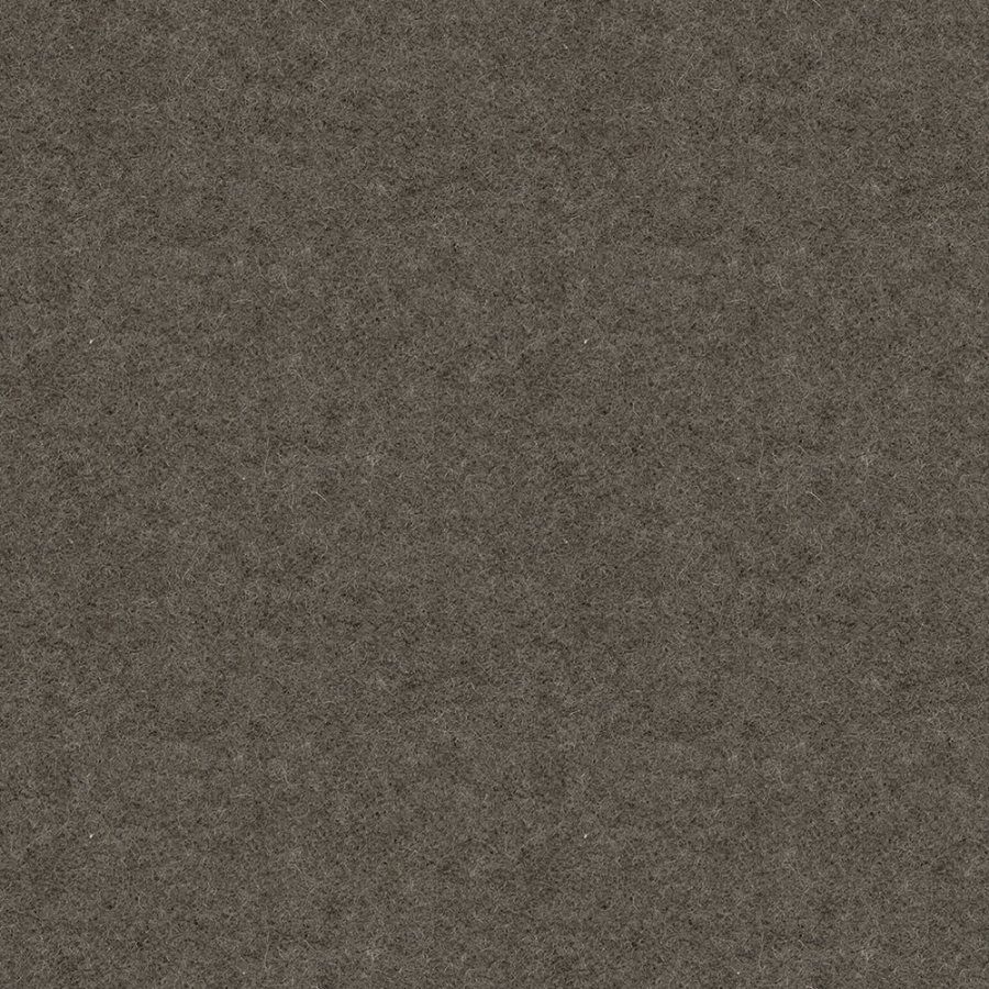 商品画像 1