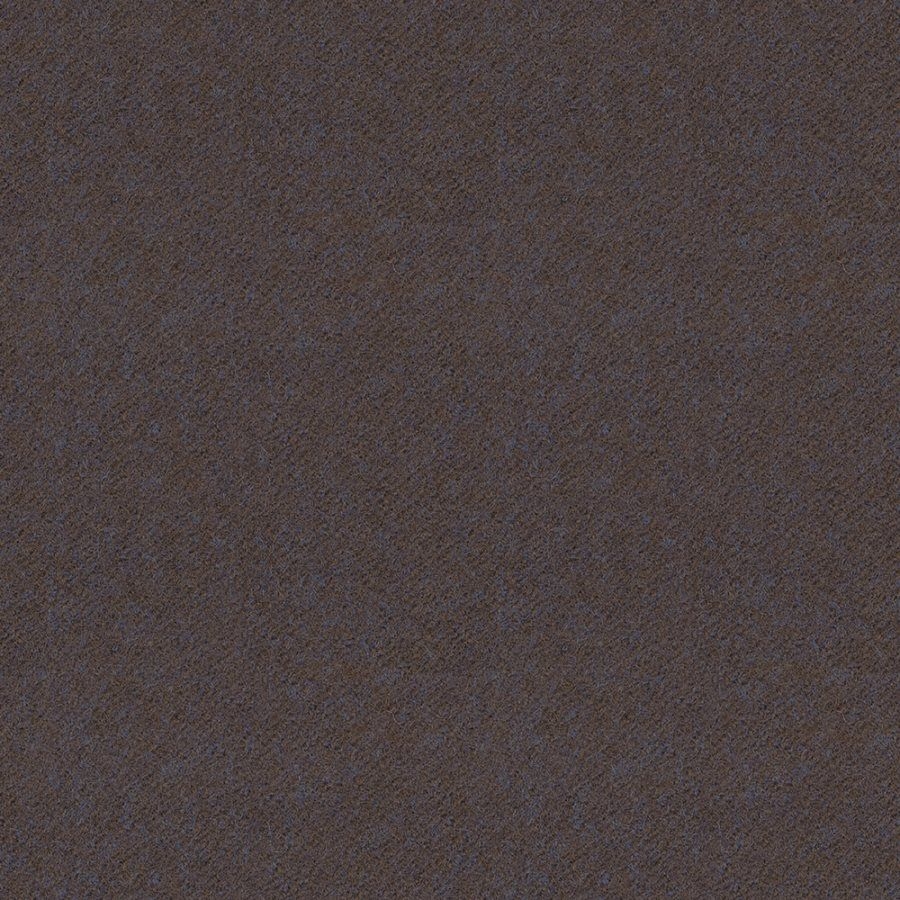 商品画像 1