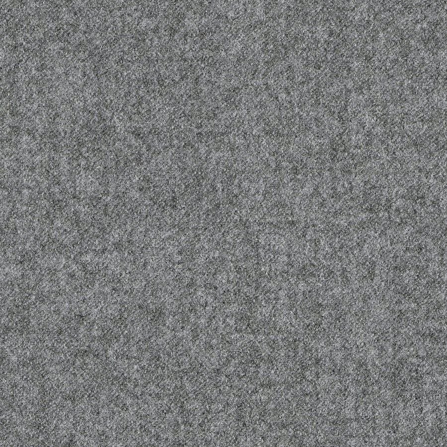 商品画像 1