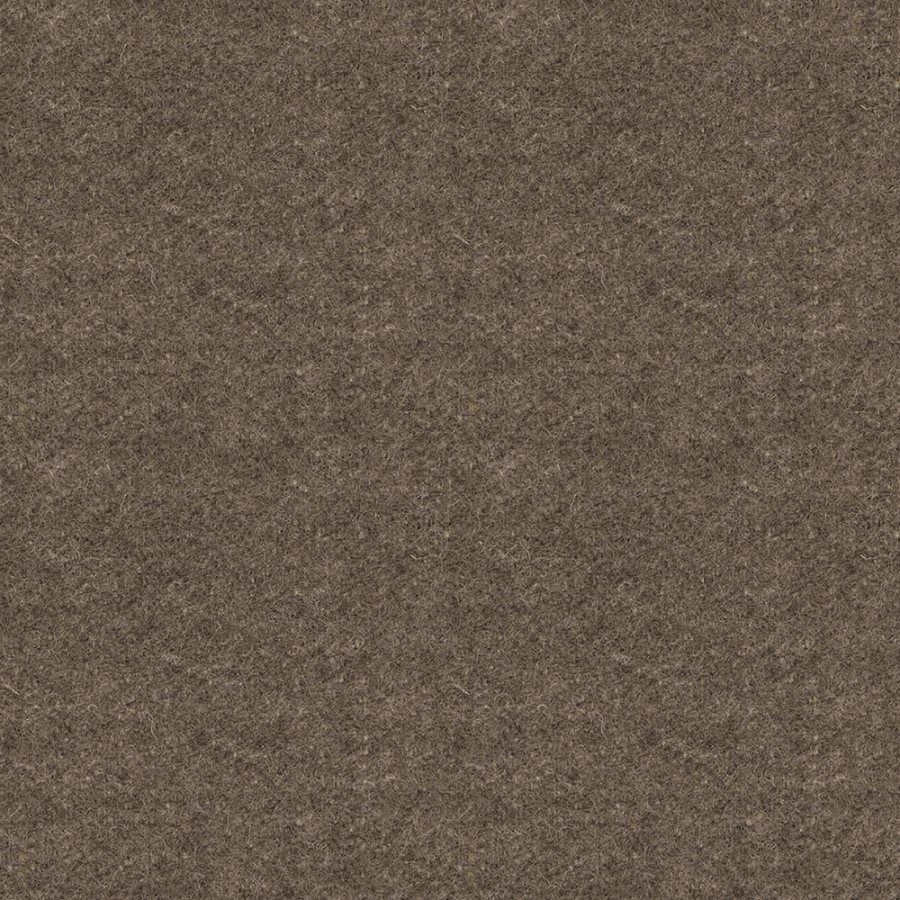 商品画像 1