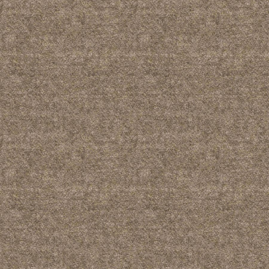 商品画像 1