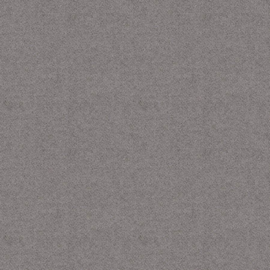 商品画像 1