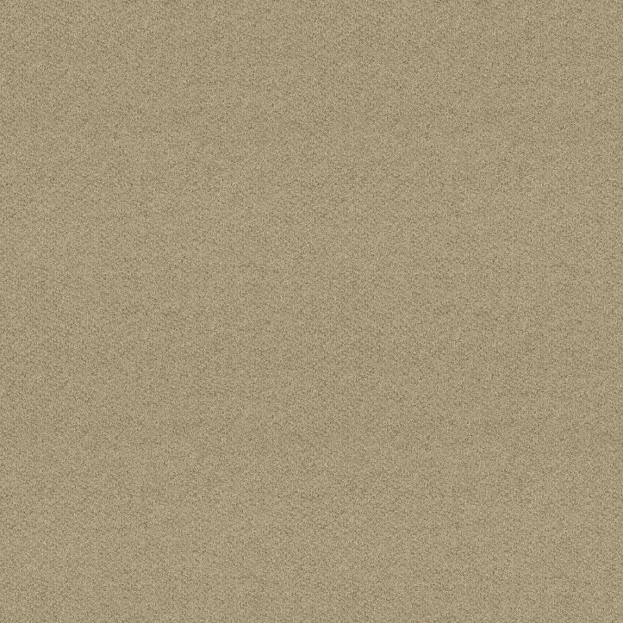 商品画像 1