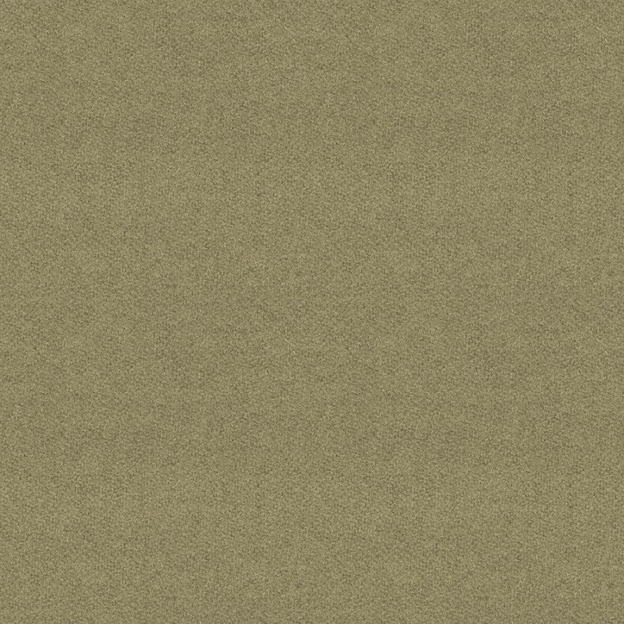 商品画像 1