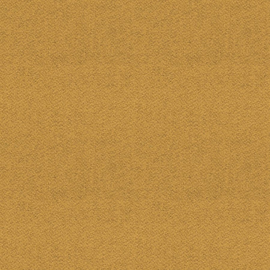 商品画像 1