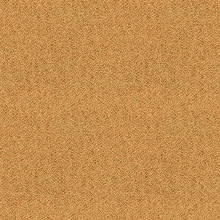 商品画像 1