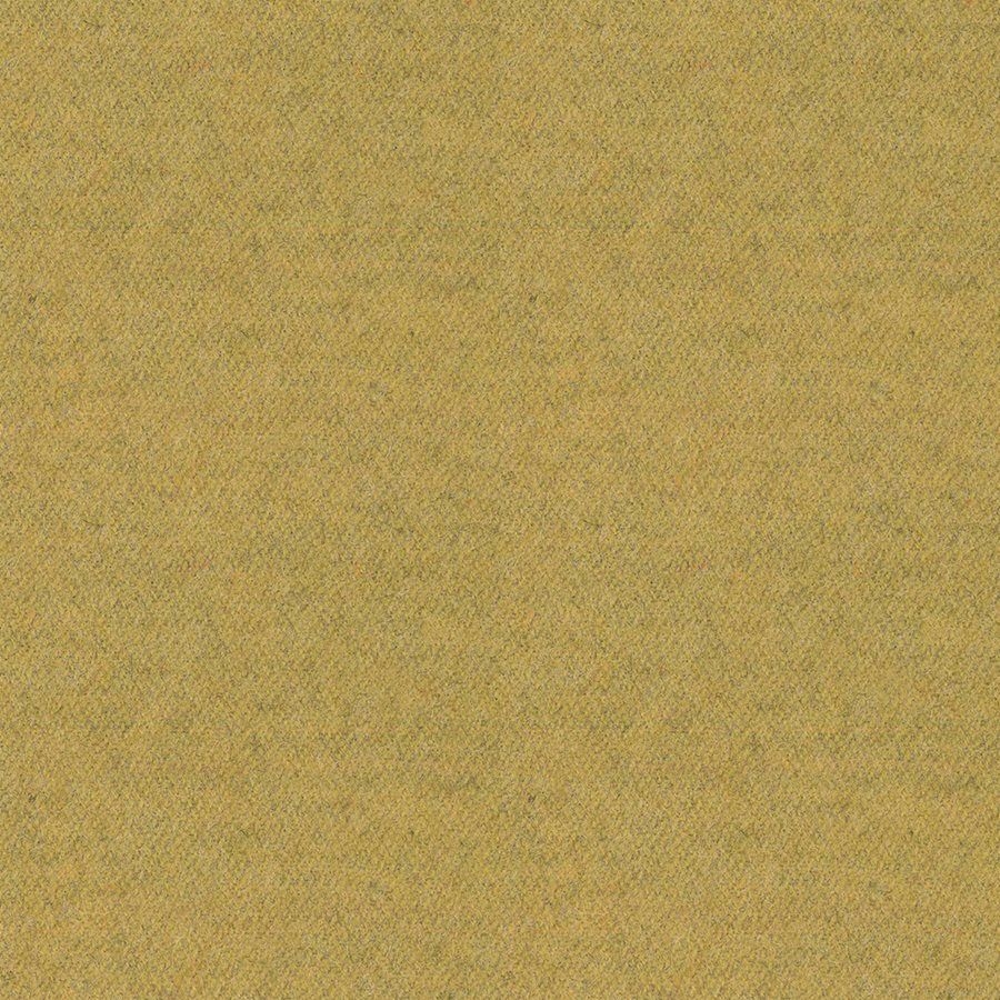 商品画像 1