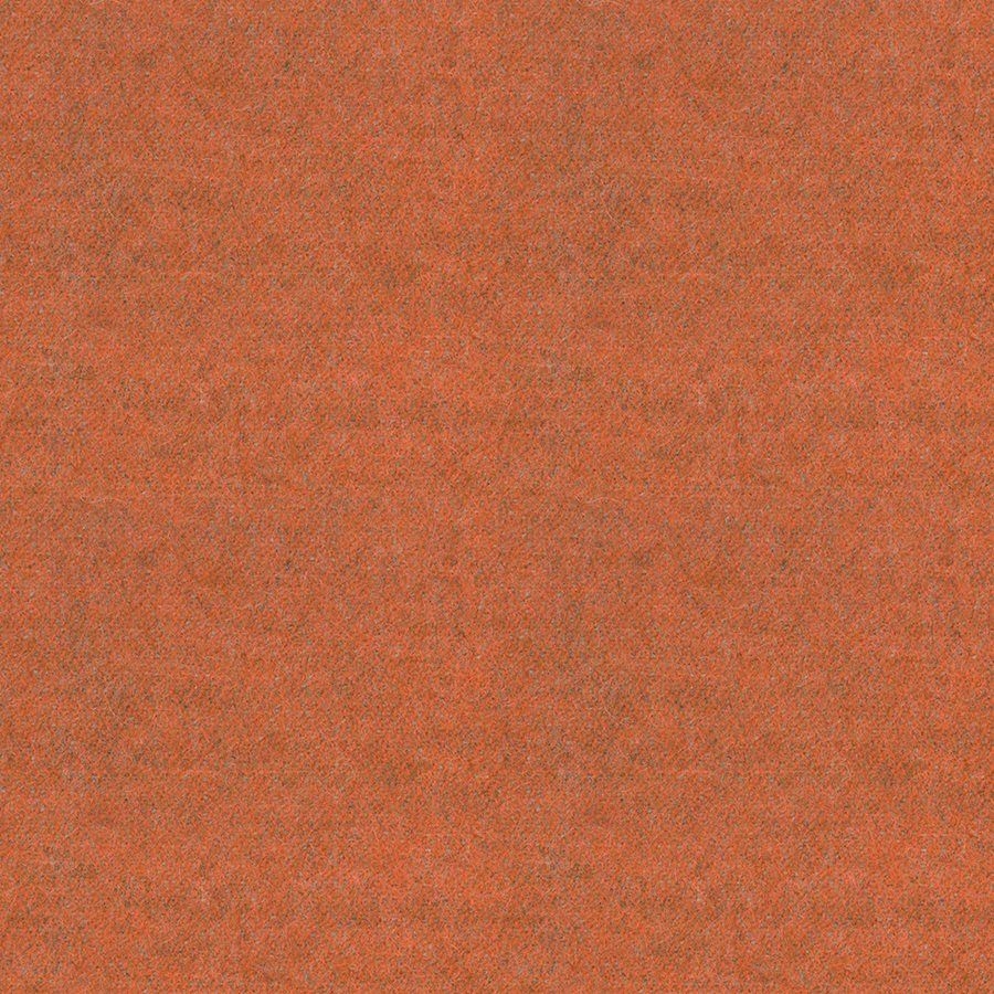 商品画像 1