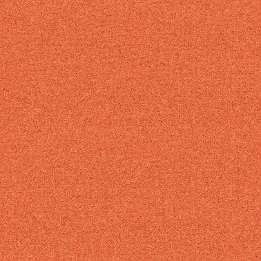 商品画像 1