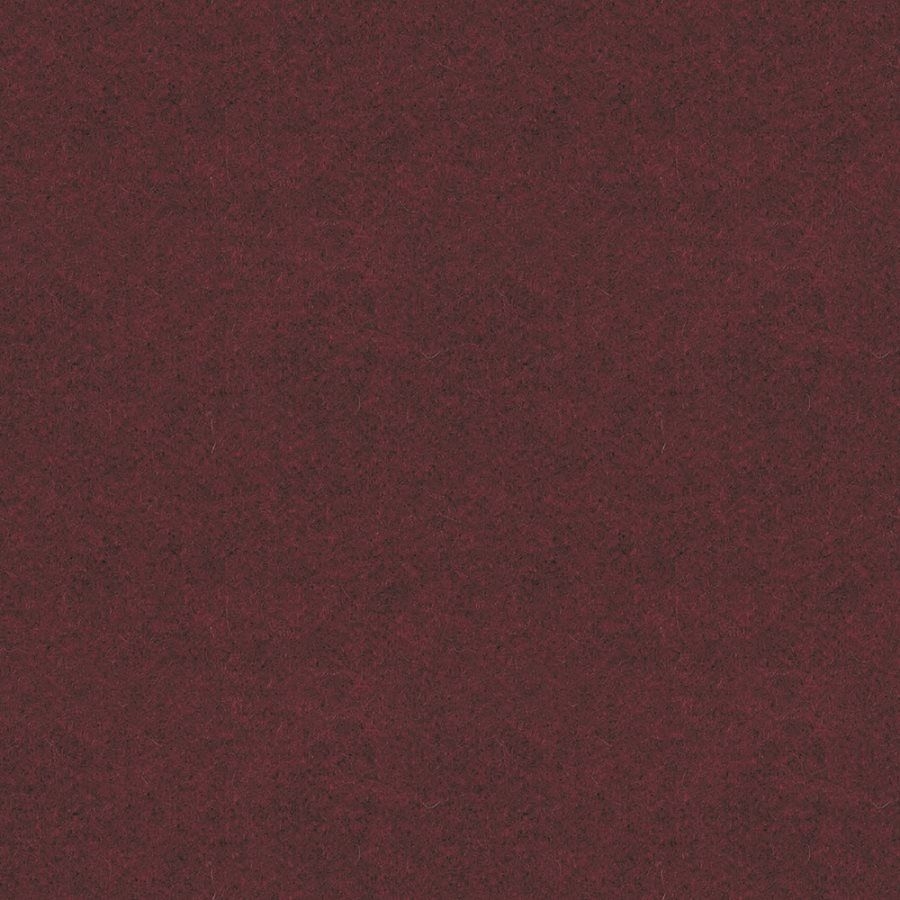 商品画像 1