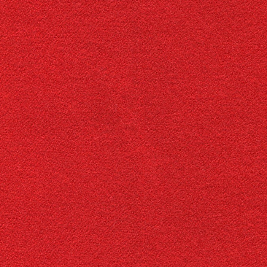 商品画像 1