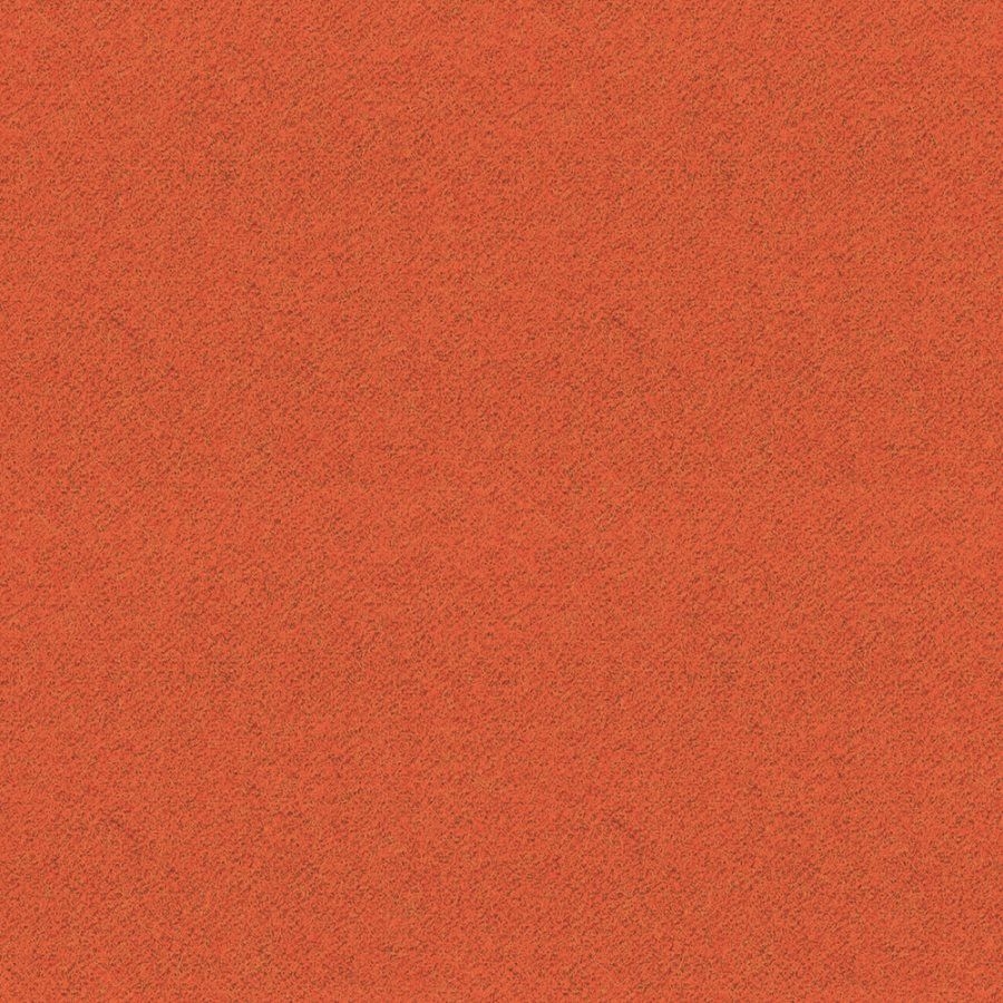 商品画像 1