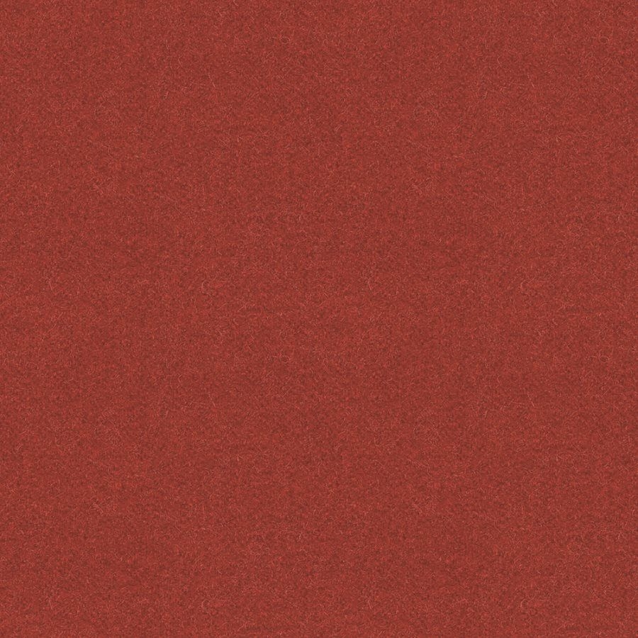 商品画像 1