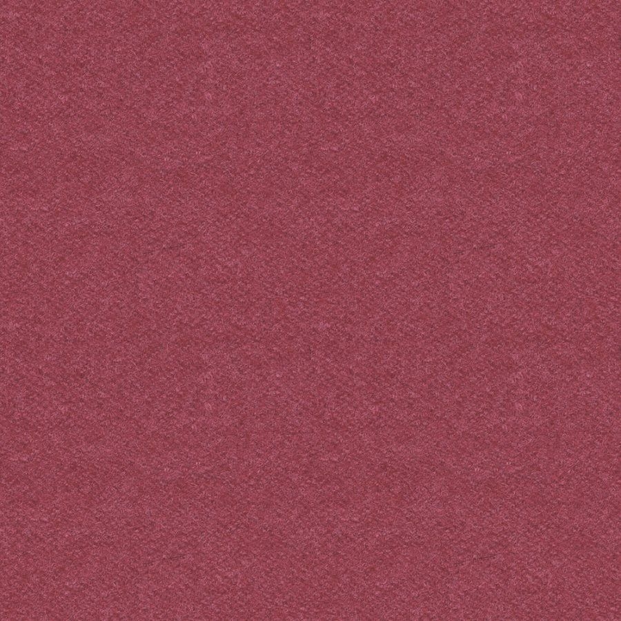 商品画像 1
