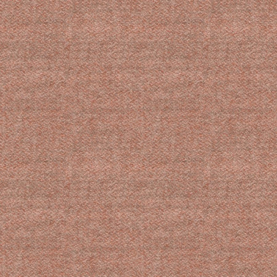 商品画像 1