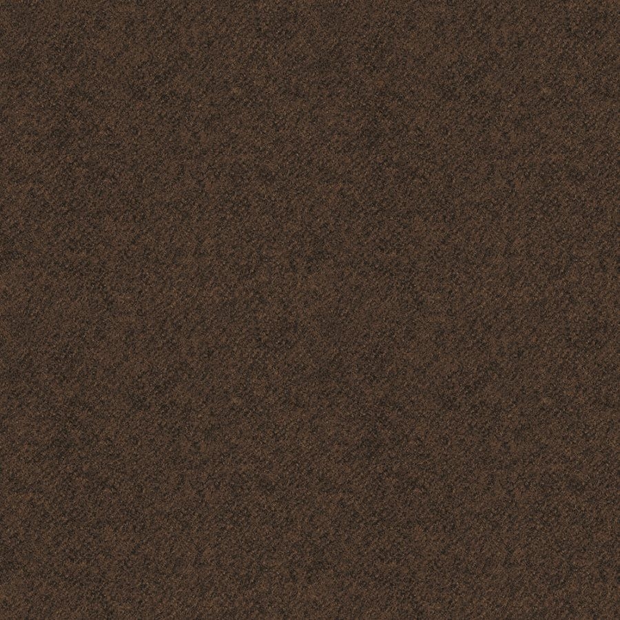 商品画像 1