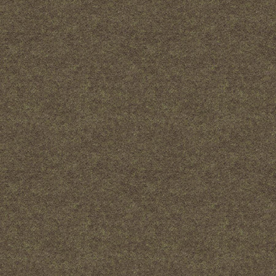 商品画像 1