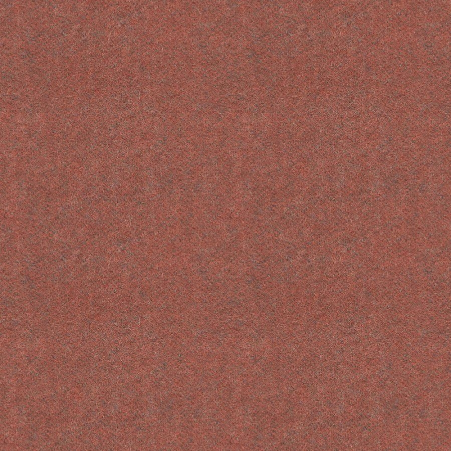商品画像 1