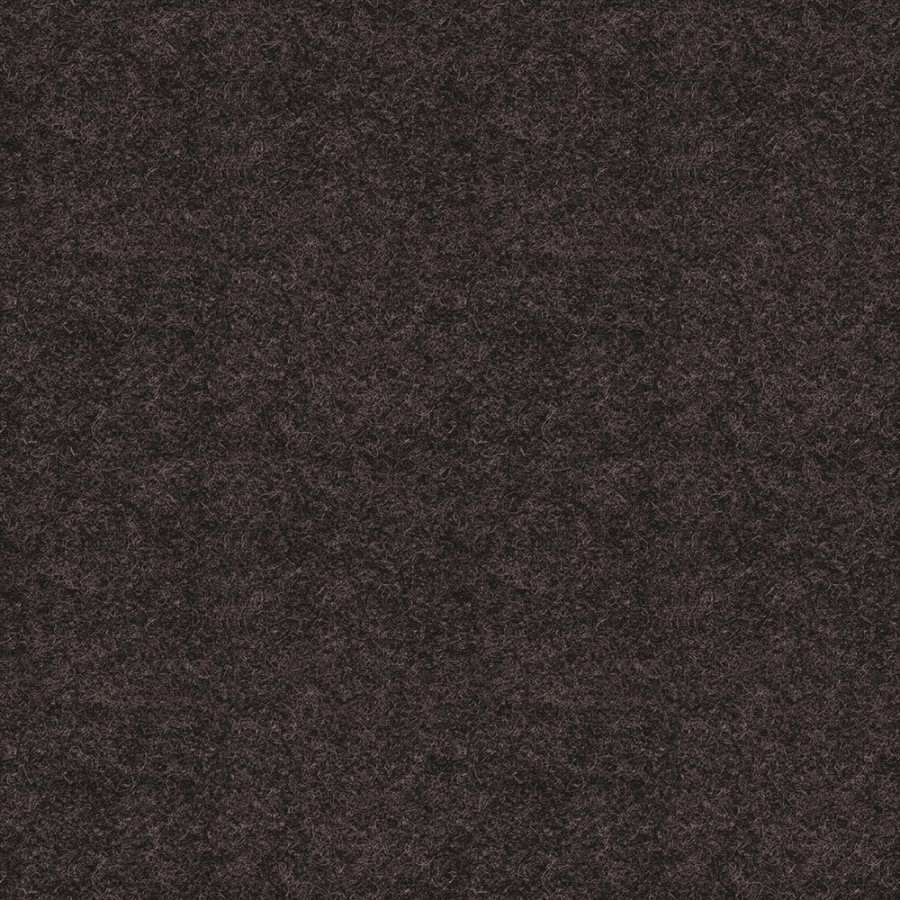 商品画像 1