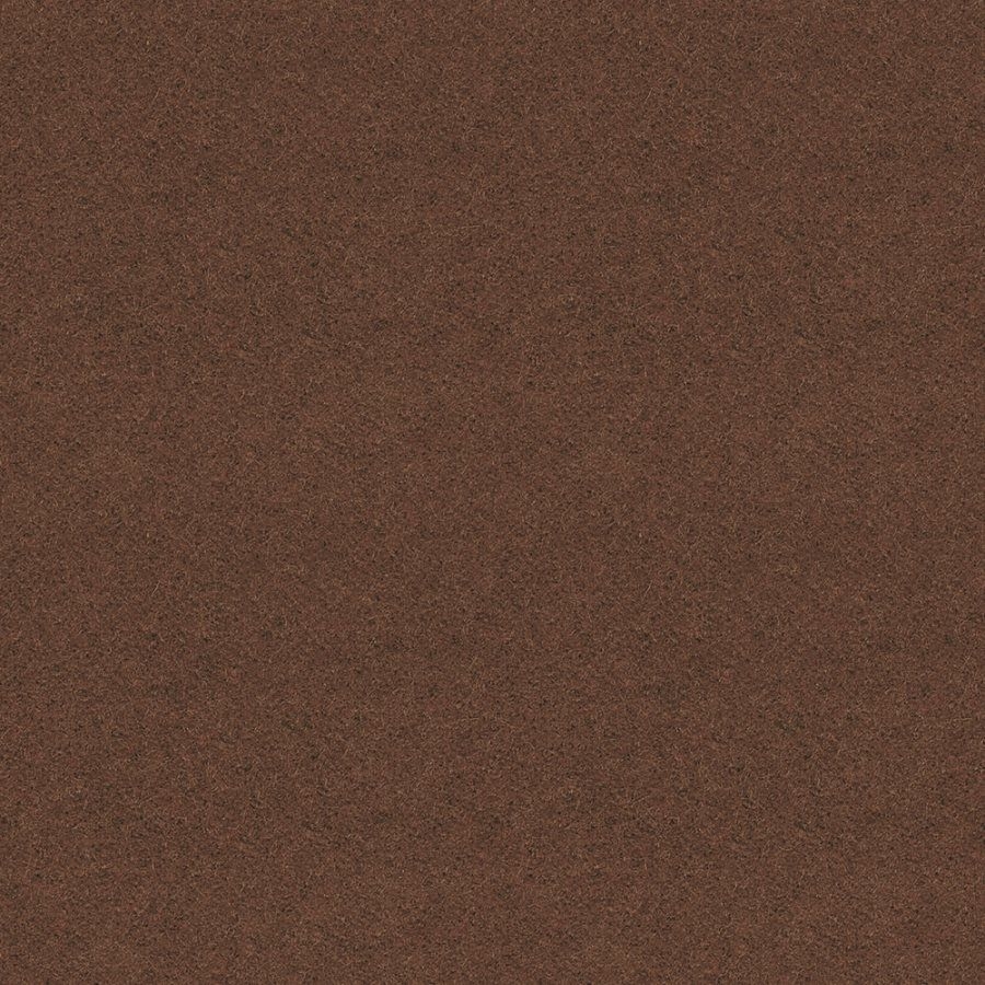 商品画像 1