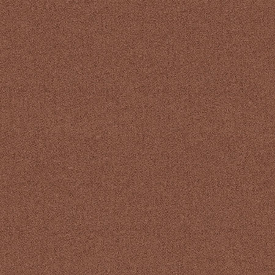 商品画像 1