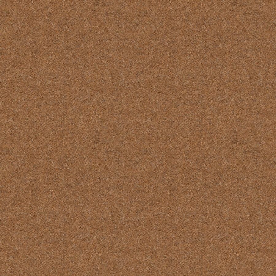 商品画像 1