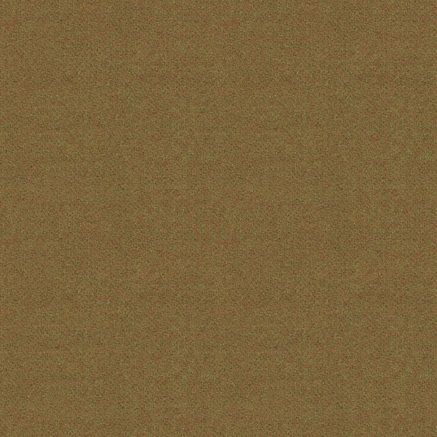 商品画像 1