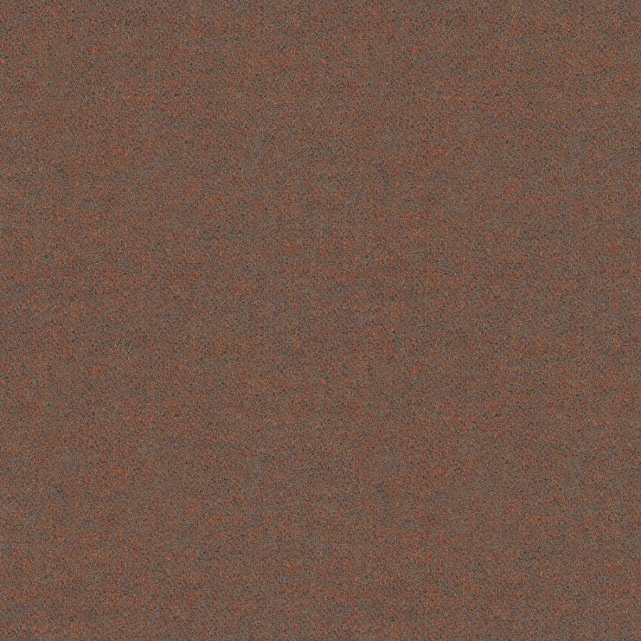 商品画像 1