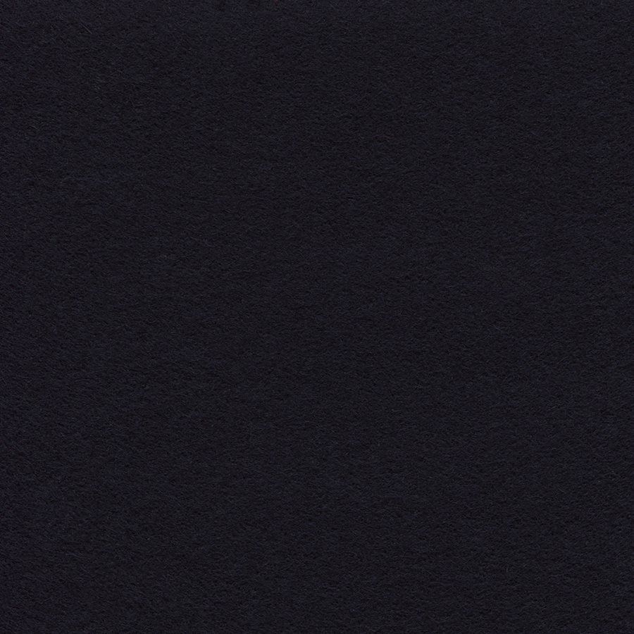 商品画像 1