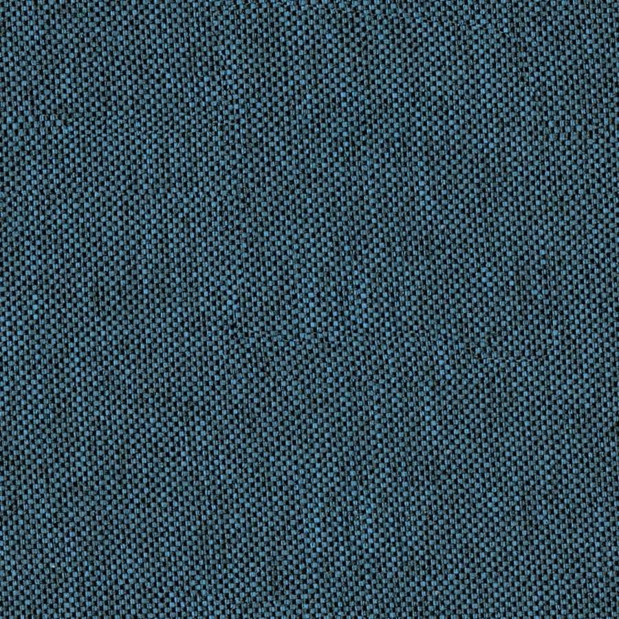 RIVET