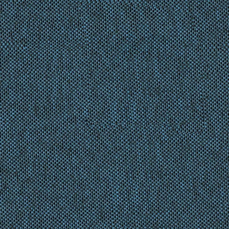 RIVET