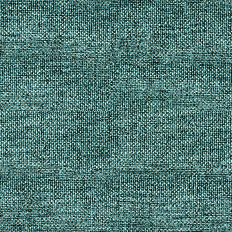 RIVET