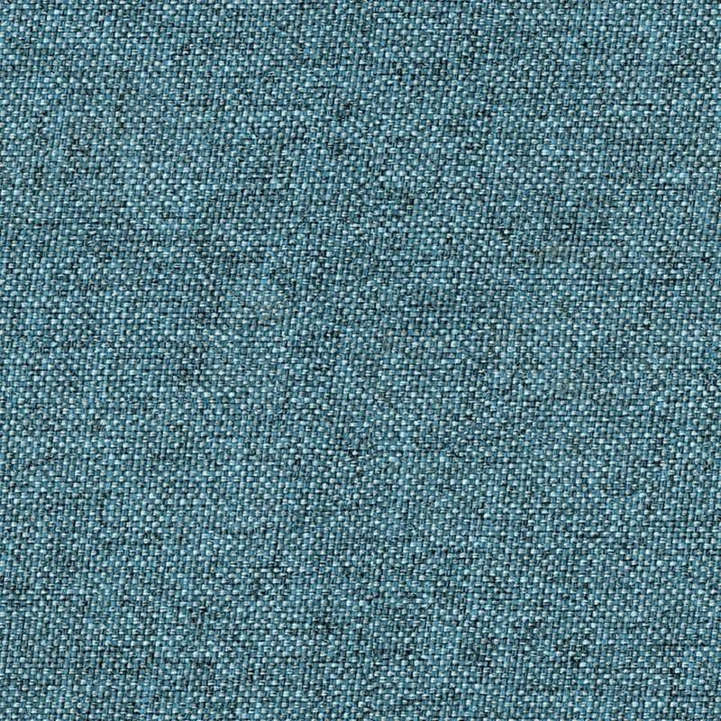 RIVET