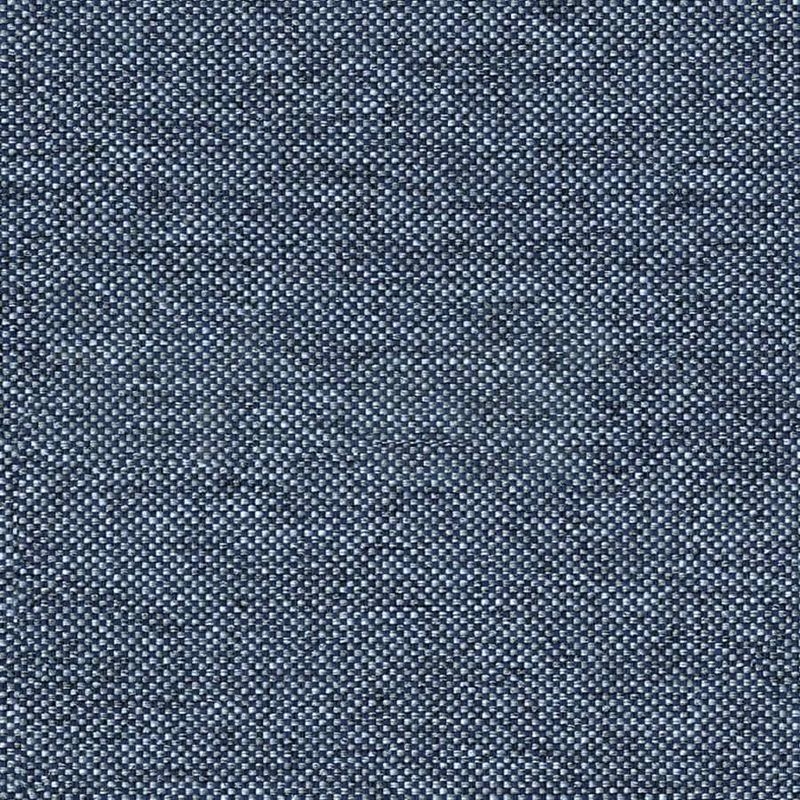 RIVET
