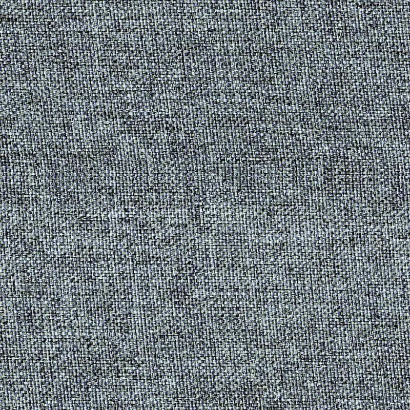 RIVET