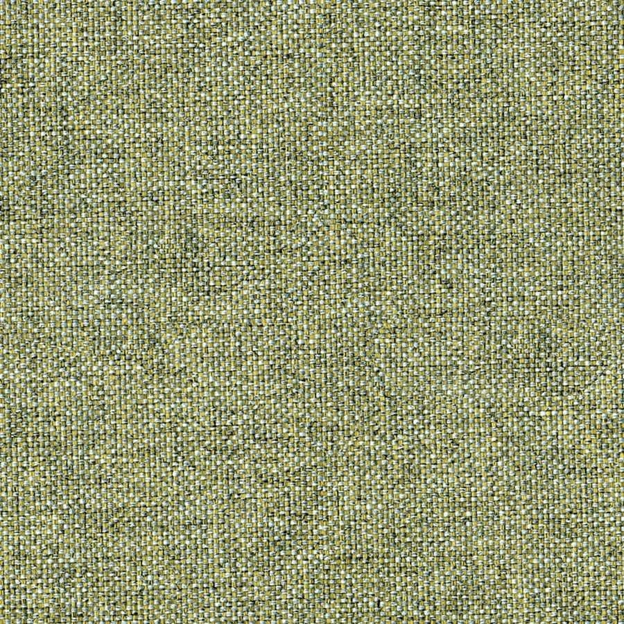 商品画像 1