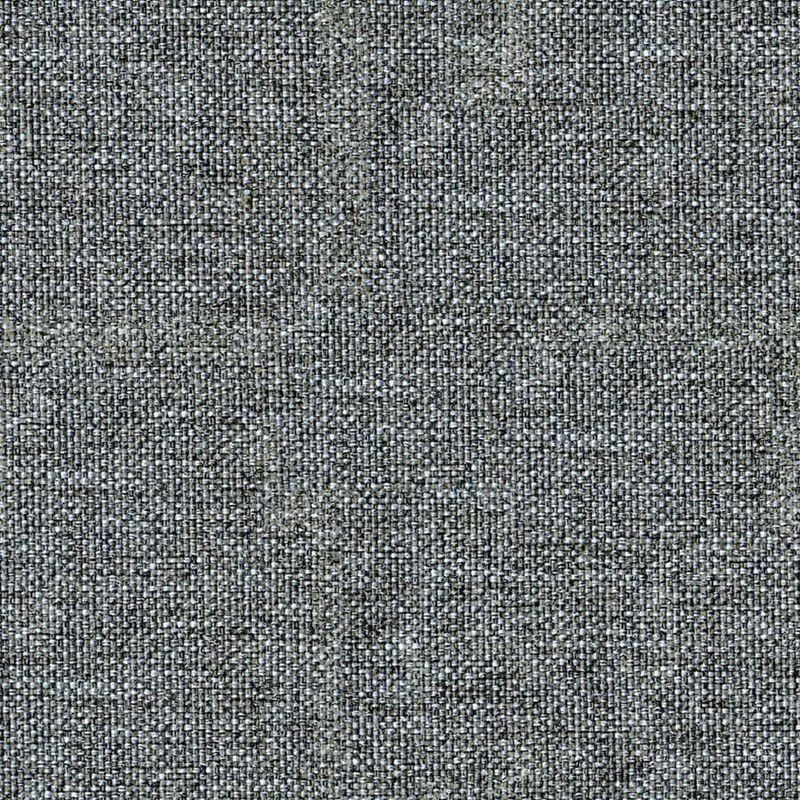 RIVET