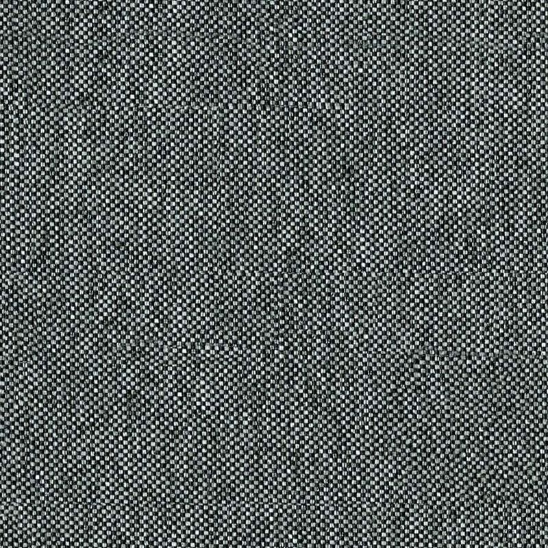 RIVET