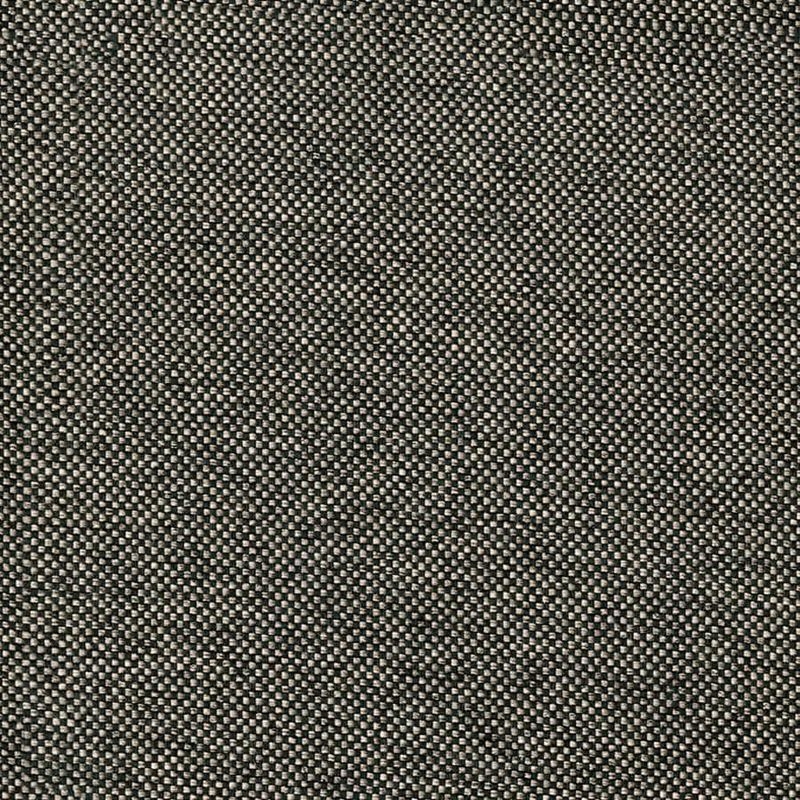 RIVET