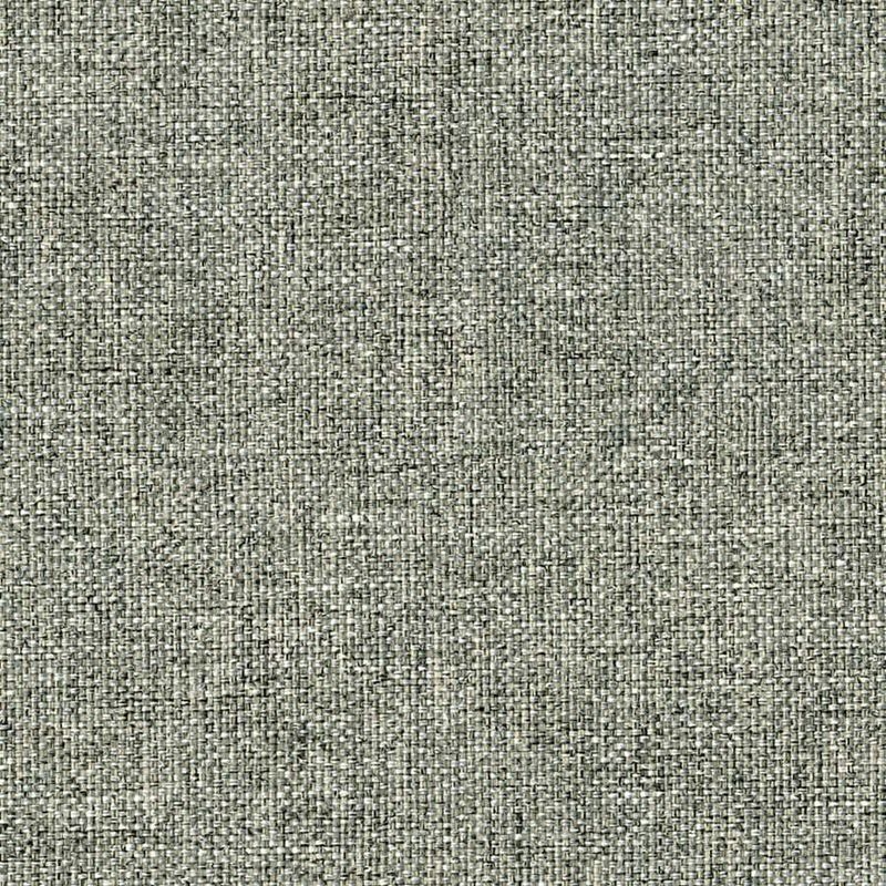 RIVET